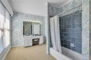 4141 Shattalon Dr, Winston-Salem, NC 27106 - Photo 30