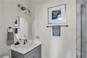 4141 Shattalon Dr, Winston-Salem, NC 27106 - Photo 18