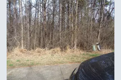 89 Lot Haynoke Drive, Graham, NC 27253 - Photo 2