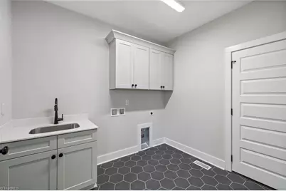 1870 Michelle Drive, Clemmons, NC 27012 - Photo 20