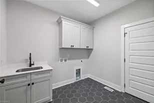 1870 Michelle Dr, Clemmons, NC 27012 - Photo 20