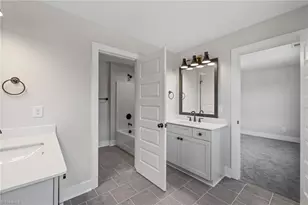 1870 Michelle Dr, Clemmons, NC 27012 - Photo 18