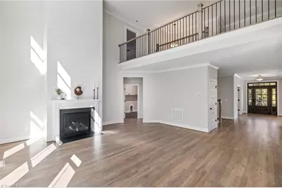 1870 Michelle Drive, Clemmons, NC 27012 - Photo 8