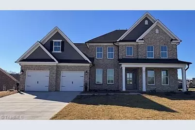 1870 Michelle Drive, Clemmons, NC 27012 - Photo 2