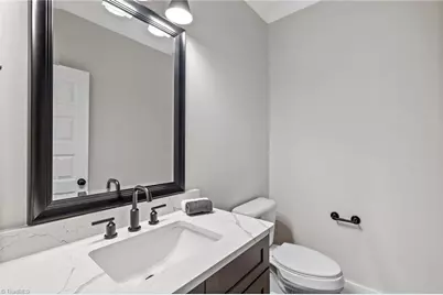 1870 Michelle Drive, Clemmons, NC 27012 - Photo 10