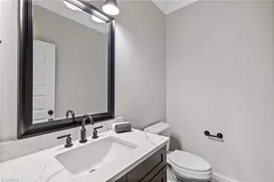 1870 Michelle Dr, Clemmons, NC 27012 - Photo 10