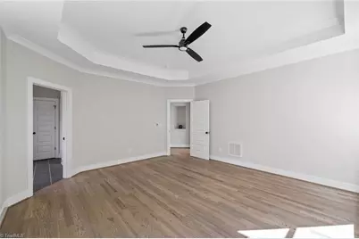 1870 Michelle Drive, Clemmons, NC 27012 - Photo 12