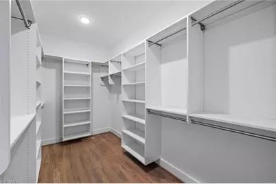 1870 Michelle Drive, Clemmons, NC 27012 - Photo 14