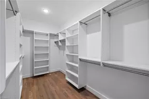 1870 Michelle Dr, Clemmons, NC 27012 - Photo 14