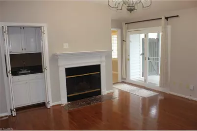 4140 Willmeade Drive, Winston-Salem, NC 27127 - Photo 14