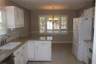 4140 Willmeade Dr, Winston-Salem, NC 27127 - Photo 10