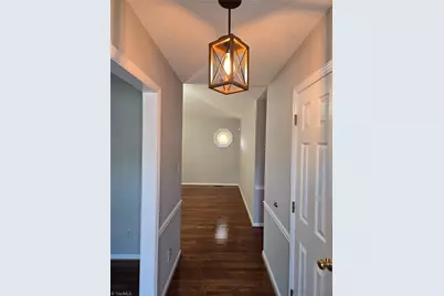 4140 Willmeade Drive, Winston-Salem, NC 27127 - Photo 2