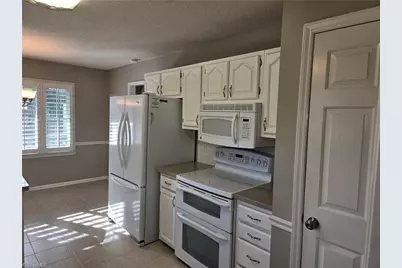 4140 Willmeade Drive, Winston-Salem, NC 27127 - Photo 8