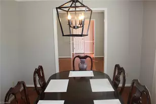 4140 Willmeade Dr, Winston-Salem, NC 27127 - Photo 8