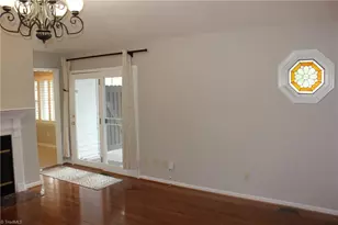 4140 Willmeade Dr, Winston-Salem, NC 27127 - Photo 22