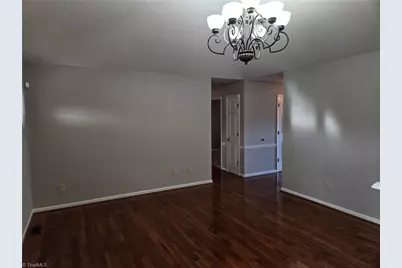 4140 Willmeade Drive, Winston-Salem, NC 27127 - Photo 16