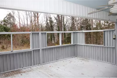 4140 Willmeade Drive, Winston-Salem, NC 27127 - Photo 30