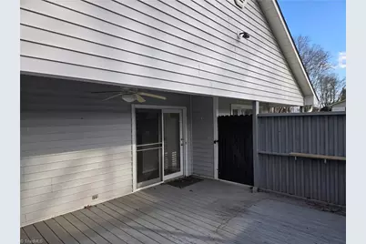 4140 Willmeade Drive, Winston-Salem, NC 27127 - Photo 32