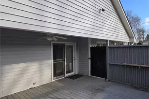 4140 Willmeade Dr, Winston-Salem, NC 27127 - Photo 32