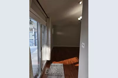 4140 Willmeade Drive, Winston-Salem, NC 27127 - Photo 12