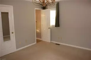 4140 Willmeade Dr, Winston-Salem, NC 27127 - Photo 26