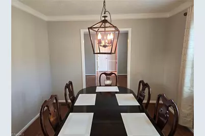 4140 Willmeade Drive, Winston-Salem, NC 27127 - Photo 6