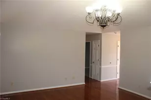 4140 Willmeade Dr, Winston-Salem, NC 27127 - Photo 18