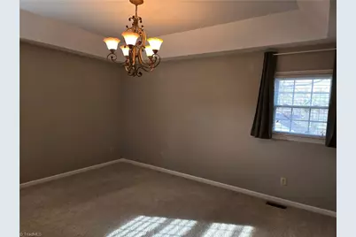 4140 Willmeade Drive, Winston-Salem, NC 27127 - Photo 18