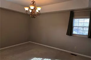 4140 Willmeade Dr, Winston-Salem, NC 27127 - Photo 18