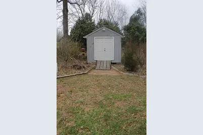 4140 Willmeade Drive, Winston-Salem, NC 27127 - Photo 34