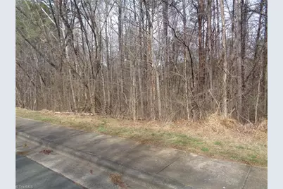 91 Lot Haynoke Drive, Graham, NC 27253 - Photo 1