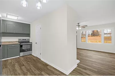 10301 Nc Highway 87, Reidsville, NC 27320 - Photo 12