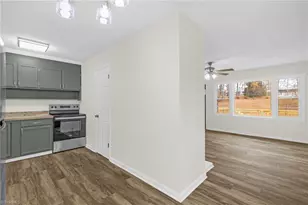 10301 Nc Hwy 87, Reidsville, NC 27320 - Photo 12