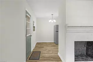 10301 Nc Hwy 87, Reidsville, NC 27320 - Photo 10