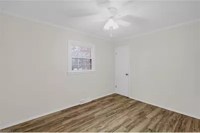 10301 Nc Highway 87, Reidsville, NC 27320 - Photo 24