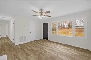 10301 Nc Hwy 87, Reidsville, NC 27320 - Photo 8