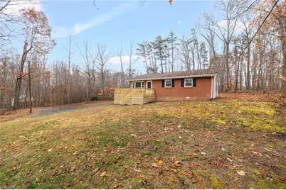 10301 Nc Highway 87, Reidsville, NC 27320 - Photo 4