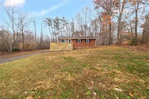 10301 Nc Hwy 87, Reidsville, NC 27320 - Photo 2