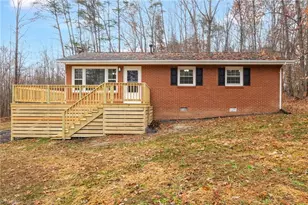 10301 Nc Hwy 87, Reidsville, NC 27320 - Photo 1