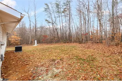 10301 Nc Highway 87, Reidsville, NC 27320 - Photo 32