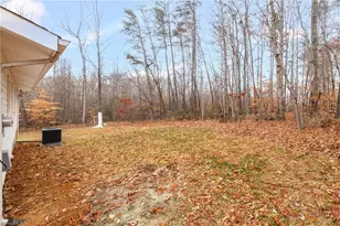 10301 Nc Hwy 87, Reidsville, NC 27320 - Photo 32