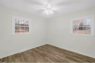 10301 Nc Highway 87, Reidsville, NC 27320 - Photo 22