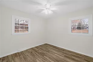 10301 Nc Hwy 87, Reidsville, NC 27320 - Photo 22