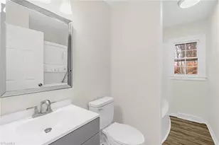 10301 Nc Hwy 87, Reidsville, NC 27320 - Photo 20