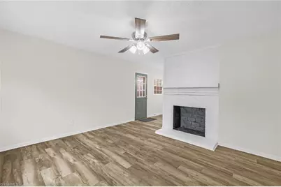 10301 Nc Highway 87, Reidsville, NC 27320 - Photo 6