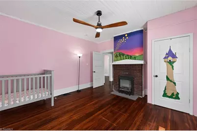 2609 Stockton Street, Winston-Salem, NC 27127 - Photo 14