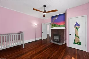 2609 Stockton St, Winston-Salem, NC 27127 - Photo 14