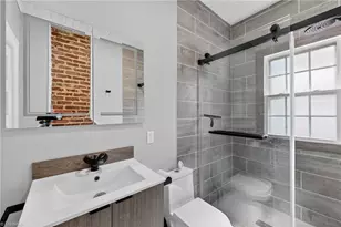 2609 Stockton St, Winston-Salem, NC 27127 - Photo 26