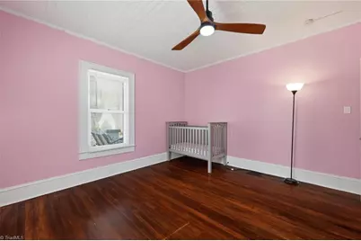 2609 Stockton Street, Winston-Salem, NC 27127 - Photo 16