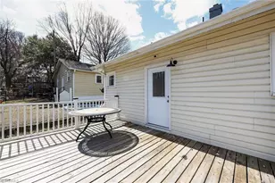 2609 Stockton St, Winston-Salem, NC 27127 - Photo 28